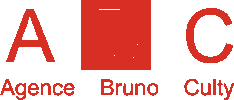 Agence Bruno Culty